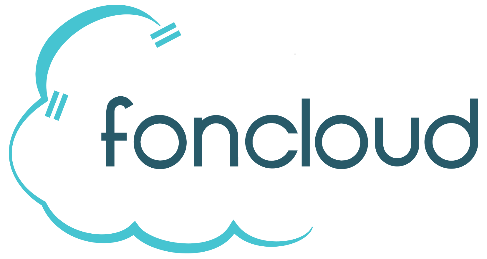 FONCloud - Die Cloud PBX