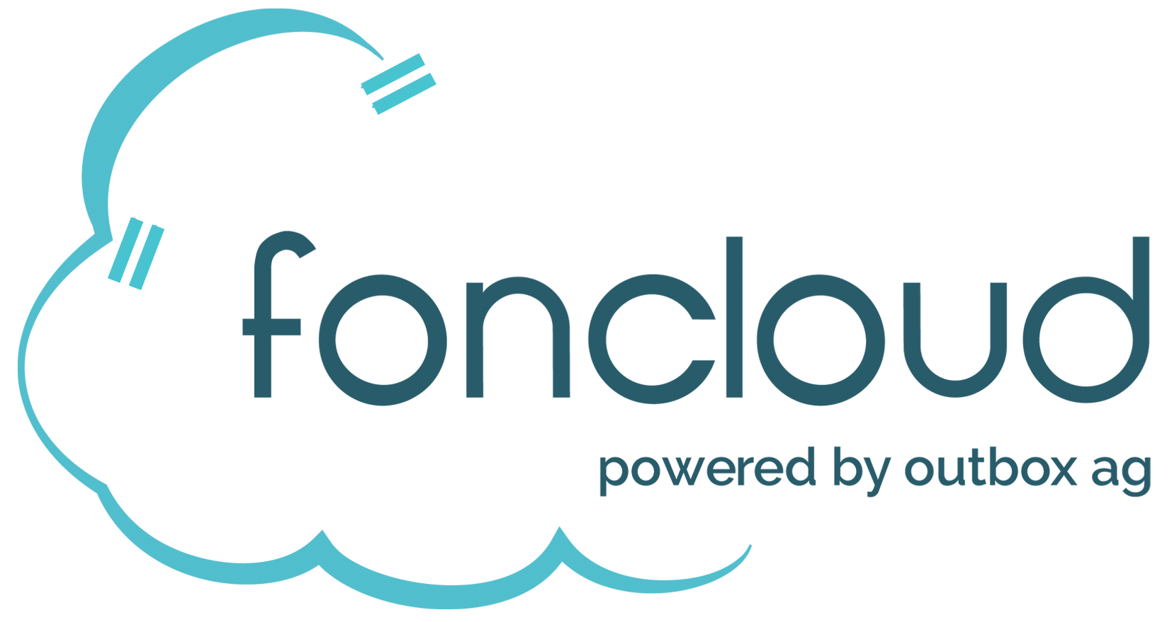 foncloud-powered-by-outbox_ag-Logo